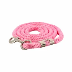 Online Norton - Longe d'attache bright Rose