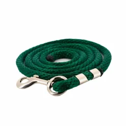 Hot Norton - Longe d'attache bright Vert