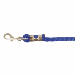 Outlet Norton - Longe d'attache bright Bleu