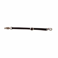 Norton - Longe d'attache pour camion Noir Clearance