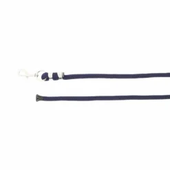 Online Norton - Longe d'attache Vague / argent Marine