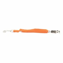 Clearance Norton - Longe de transport fluo Orange