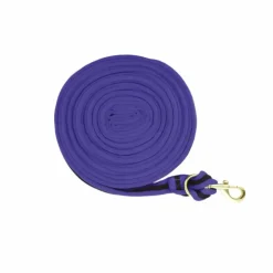 Discount Norton - Longe de travail matelassée bleu/ Noir