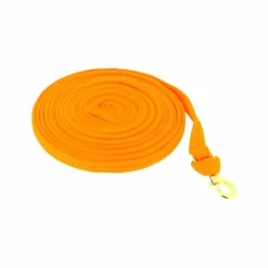 Discount Norton - Longe de travail fluo Orange
