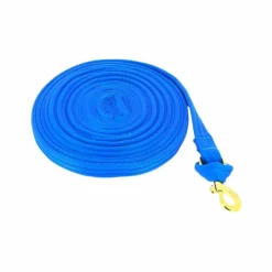 Norton - Longe de travail fluo Bleu Online