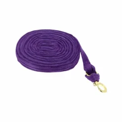 Discount Norton - Longe de travail matelassée