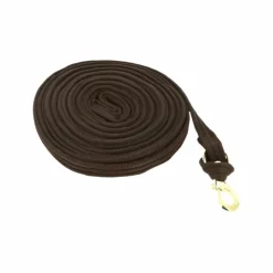 Discount Norton - Longe de travail matelassée