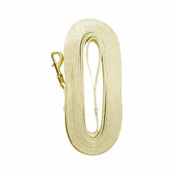 Norton - Longe de travail pro Ecru Clearance