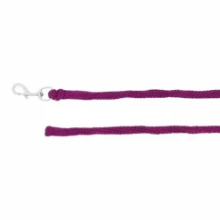 Best Norton - Longe lilas Violet