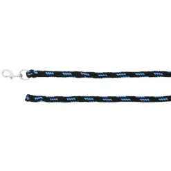 New Norton - Longe / bleu Noir