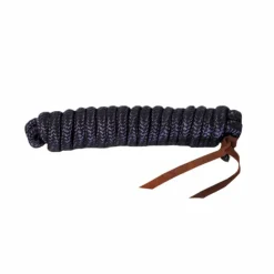 Clearance Norton - Longe éthologique Marine