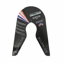 Online Norton - Mesure d'arcade "PRO"