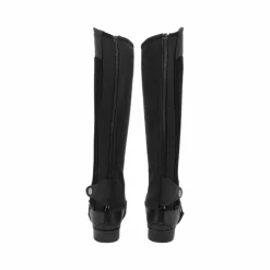 Hot Norton - Mini-chaps Airflow Noir