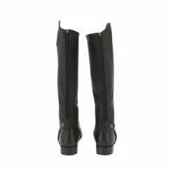 Best Norton - Mini-chaps strass noir