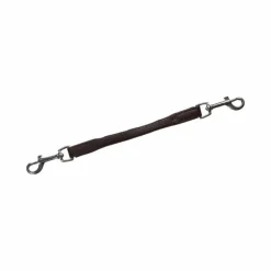 Online Norton - Poignée de selle supergrip