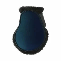 Norton - Protège-boulets Fleece marine Discount