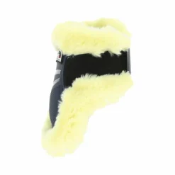 Hot Norton - Protège-boulets mouton XTR marine