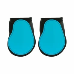 Best Norton - Protège-boulets vert Celadon