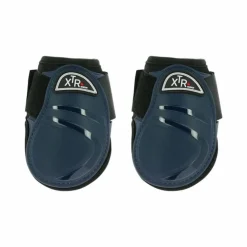 Norton - Protège-boulets XTR marine Sale