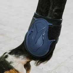 Norton - Protège-boulets XTR Flex Marine Hot