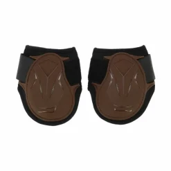 Online Norton - Protège-boulets XTR Flex Marron