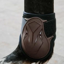 Online Norton - Protège-boulets XTR Flex Marron