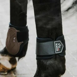 Online Norton - Protège-boulets XTR Flex Marron