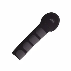 Best Norton - Protège-queue High Protection Noir