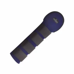 Hot Norton - Protège-queue High Protection Marine