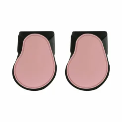 Norton - Protèges-boulets confort Rose