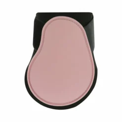 Norton - Protèges-boulets confort Rose