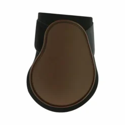 Best Norton - Protèges-boulets confort Marron