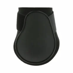 New Norton - Protèges-boulets confort Noir