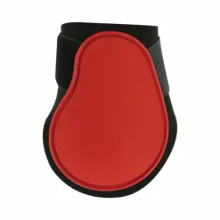 Norton - Protèges-boulets confort Rouge Sale