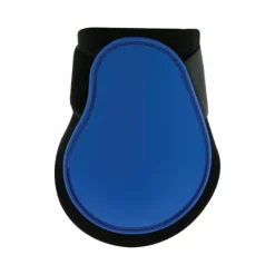 Norton - Protèges-boulets confort Bleu Outlet