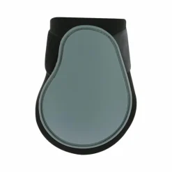 Norton - Protèges-boulets confort Gris Sale