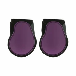 Discount Norton - Protèges-boulets confort Violet