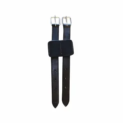 Norton - Rallonge pour contre-sanglons Havane