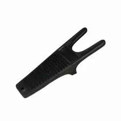 Norton - Retire bottes en plastique