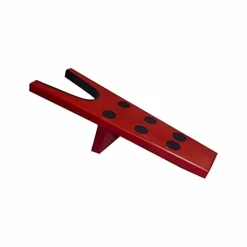 Norton - Retire bottes en bois