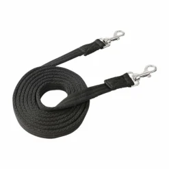 Norton - Rênes Matelassées