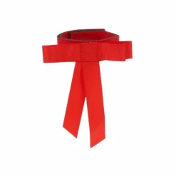 Best Norton - Ruban de queue rouge