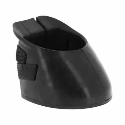 Online Norton - Sabot de soin (x1) Noir