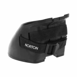 Online Norton - Sabot de soin (x1) Noir