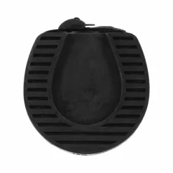 Online Norton - Sabot de soin (x1) Noir