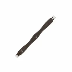 Norton - Sangle anatomique Confort havane Discount