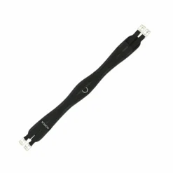 Norton - Sangle anatomique Confort noir New