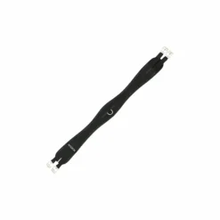 Discount Norton - Sangle anatomique Confort havane Marron