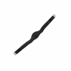 Norton - Sangle anatomique Magnet Noir New