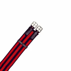 Norton - Sangle coton Hot